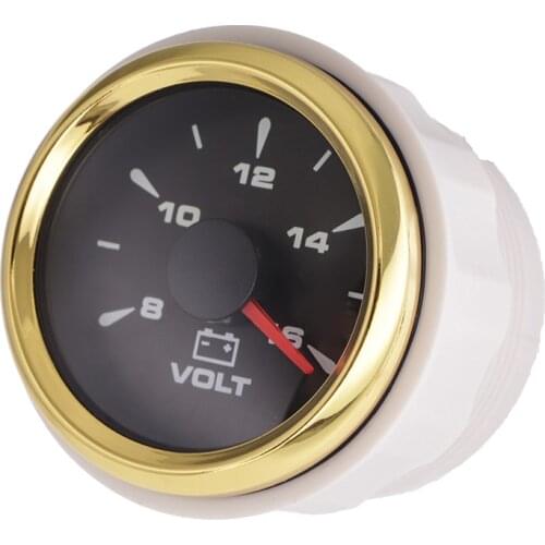 Датчики температуры воды KEROUIS China At AliExpress