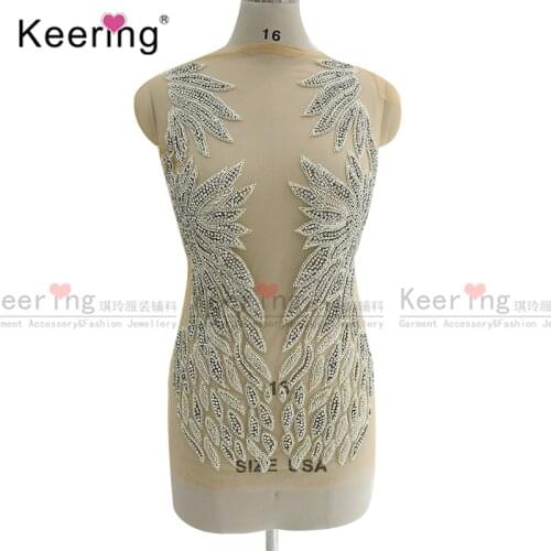 Товары для хобби и рукоделия LanYuXuan China At AliExpress