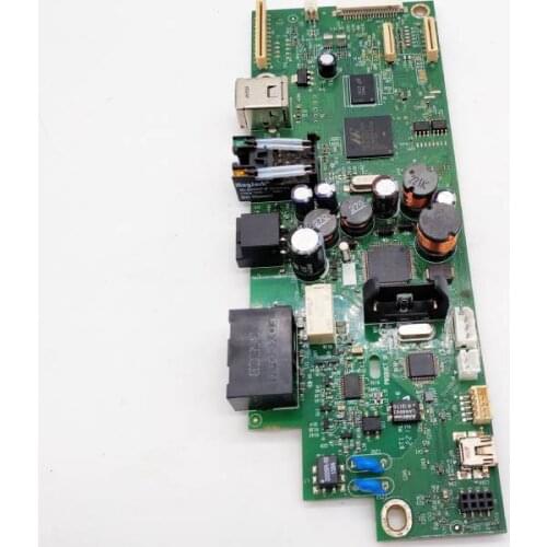 Main Formatter board CN583-60031/ CN582-80001 for HP Officejet 6700 Premium printer printer parts