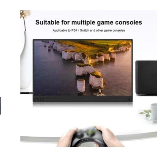 P10 Fashion Tablet 10.1 Inch HD Large Screen Android 8.10 Version Fashion Portable Tablet 6G+128G Red Tablet Red EU Plug