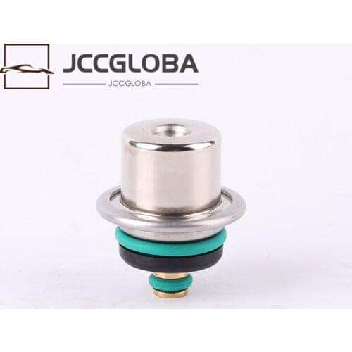 High quality Fuel Pressure Regulator For Land Rover Discover II 2 Td5 DEFENDER TD5 SAMAND SAMAND 2275018 56246245745 75020