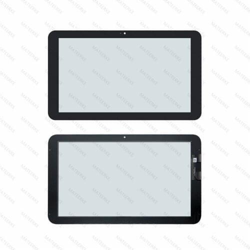 Touch Screen Glass Digitizer For HP Pavilion 11-N047TU 11-N041TU 11-N046TU 11-N116TU 11-N117TU 11-N118TU 11-N019TU 11-N103TU