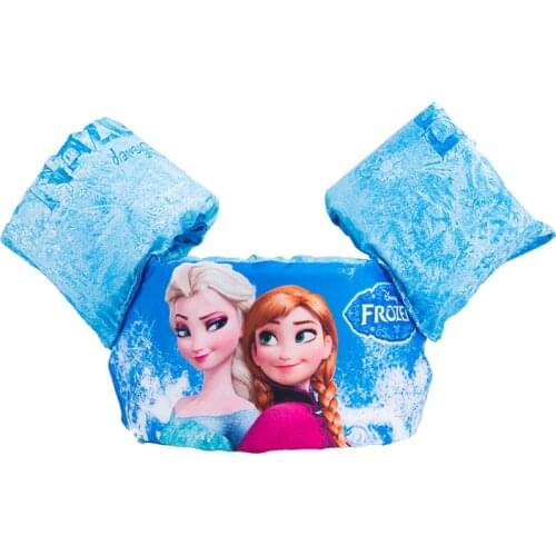 Baby life vest life jacket boy girl child children life vests survive kids water Bubble clothes