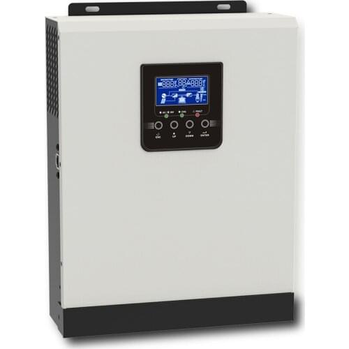 SYGSESOLAR Inverters