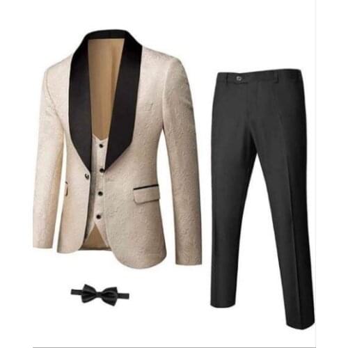 Мужские брюки SZGAODSHANG China At AliExpress