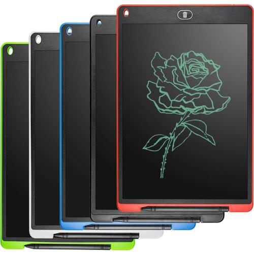 Доски для письма Tlevino China At AliExpress