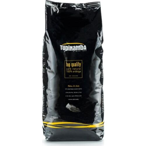 Tupinamba Top Quality 100% Arabic coffee 1 kg