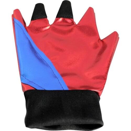 1pcs Halloween Cosplay Gloves Costume Glove Christmas Halloween Party Cosplay Costume Props On Sale