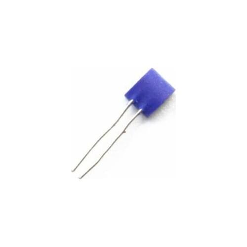 1PCS NEW RTD PT1000 Thin Film Type Class A Temperature Sensor