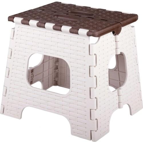 Складные табуреты Альтернатива China At AliExpress