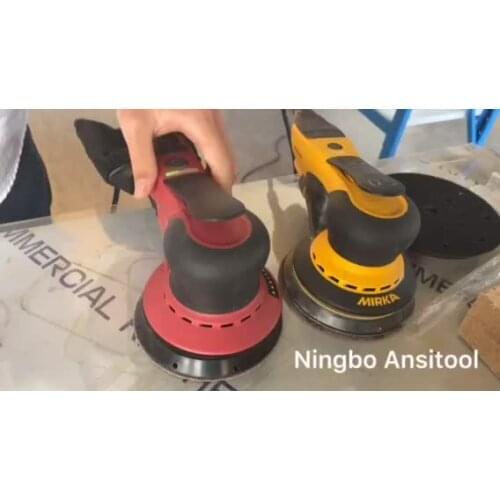 AnsiTool Home Accessories