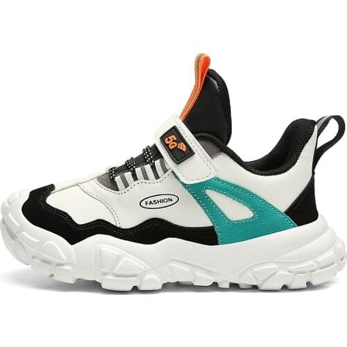 FANAN Children's Sports Shoes