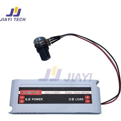 Good Quality!!!Dircetly Blower Governor CCMFC2 Governor Extractor Fan Pump Turbo-Blower