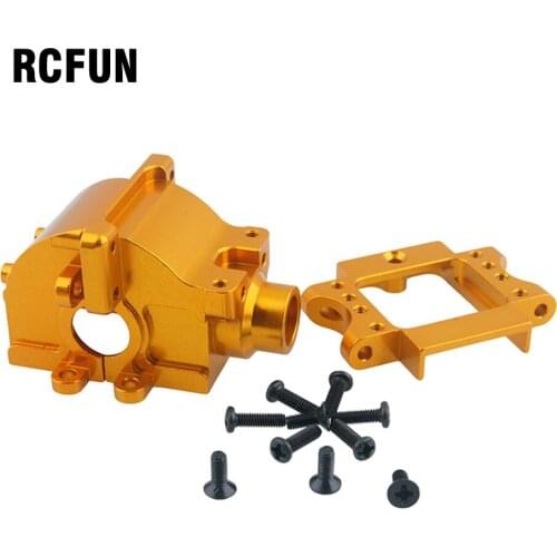 Spare Parts For Radio-controlled Models JIAMEN China