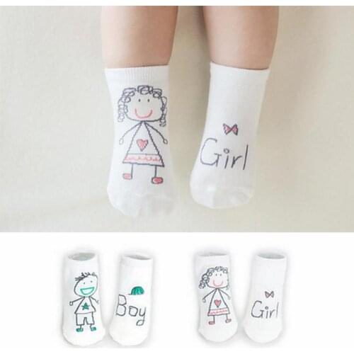 Детские носочки JOCESTYLE China At AliExpress