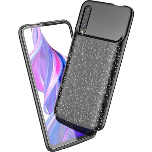 NEWDERY Huawei Phone Cases
