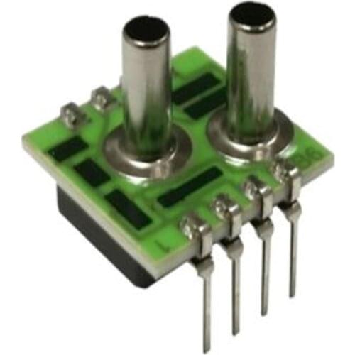 NPC-1210Series NPC-1210-015G-3S/030D-3S/030A-3S/030A-3N/030G-3S/030G-3L/050D-3S/050A-3S/100G-3S Amphenol Advanced Sensors