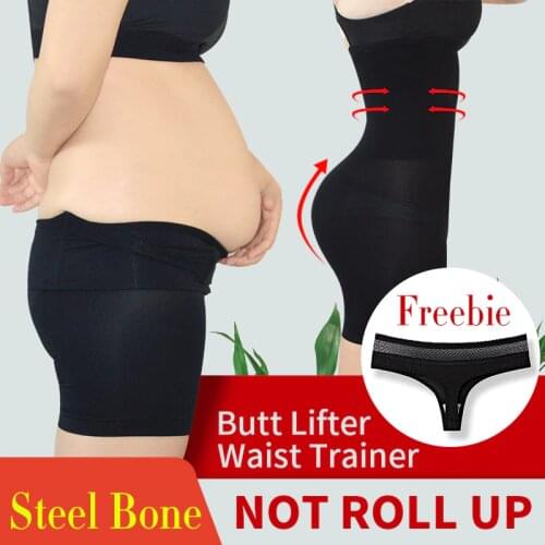 Мужское нижнее белье Nuisette China At AliExpress