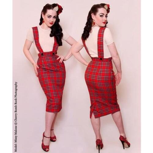 Женские классические юбки Pinpin Daisy China At AliExpress