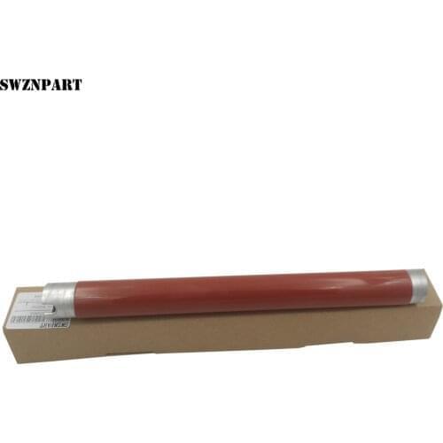 Genuine New upper fuser roller Heat Roller For Samsung C430 C430W C432 C433W C480 C480W C480FN C480FW C482W C482fw C483