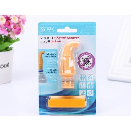 Custom Clear pvc clear blister packaging tray packing box,heat sealed blister packaging for usb flash drive ---PX3089