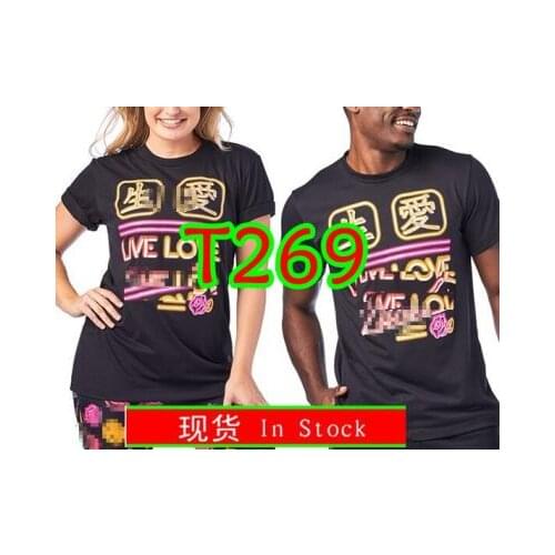 Christmas clothes Women Tops Quick Dry sports running t shirt men t shirt women cotton clothes tops unisex tshirts T269