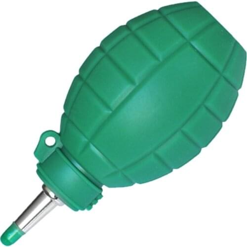 Dust Cleaner Blower forfor Digital DSLR SLR Cameras & More Camera & Camcorders & Keyboard & Jewelry & Watch