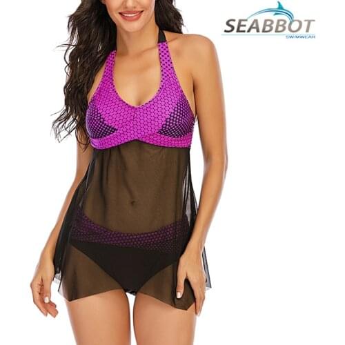 Sea Bbot Womens Clothing