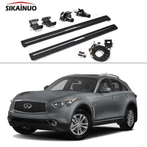 Накладки для авто SIKAINUO China At AliExpress