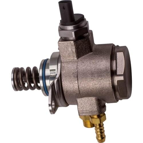 High-Pressure Fuel Injection Pump For VW Golf Plus For AUDI A1 A3 1.4 T 03C127026E for Jetta Passat Touran 03C127026N