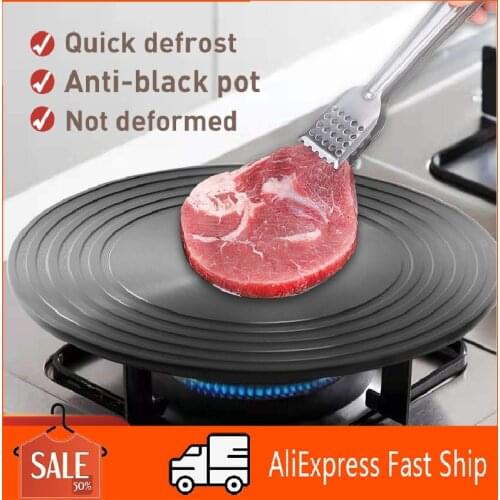 Лотки для быстрой разморозки Yssylike China At AliExpress