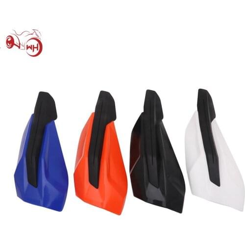 For KTM SX XC-W XC-F EXC-F 150 250 350 450 500 300 2017 2018 2019 2020 Motocross Handguards Handlebar Hand Guard Protector
