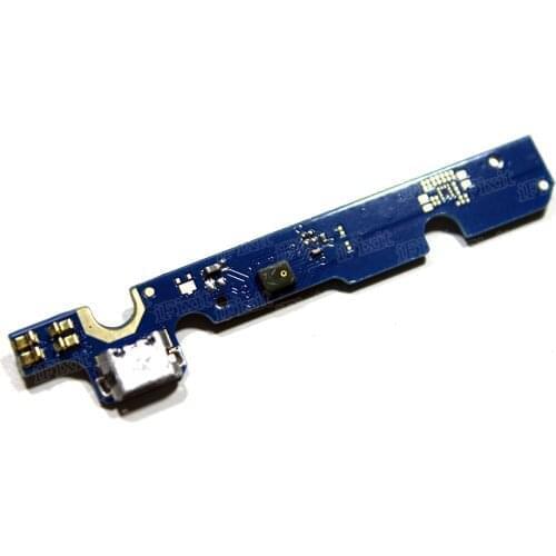 10pcs/lot For Huawei MediaPad M3 Lite 8 8.0 inch CPN-W09 CPN-AL00 CPN-L09 USB Charging Port Connector Board Flex Cable