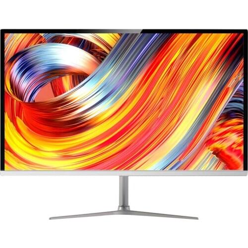 27 inch 4K monitor compute pc 1440p monitor HD