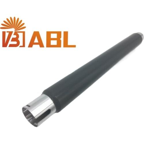 4pcs Upper Roller for Oki B512 B411 B412 B431 B432 MB461 MB471 MB472 MB491 Upper Fuser Roller 411 412 431 432 461 471 472 491