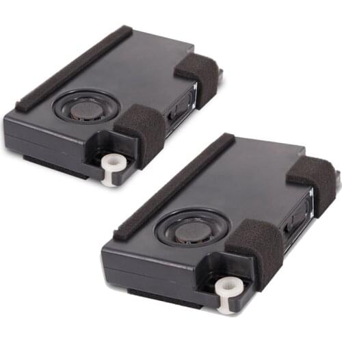 40W 8ohm Bluetooth 5.0 Audio Speaker Class D Power Amplifier 2.0 HiFi System DIY Stereo Home Theater TV Speakers USB AUX