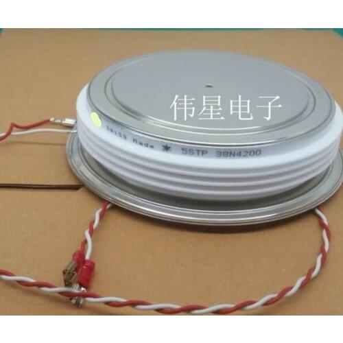 5STP 38N3800 5STP38N3800 100%New and original, 90 days warranty Professional module supply