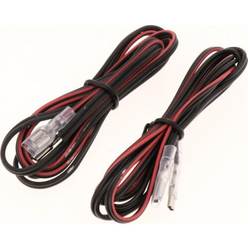 6 Inch Car Audio Speakers 3-Way 400 Watts Coaxial Car Stereo Tweeters