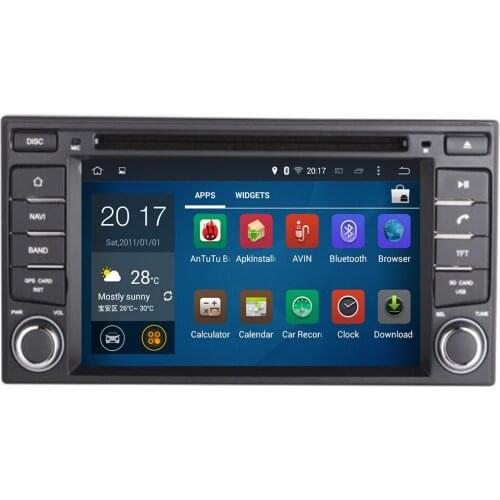 Android 10 Octa Core Car Radio Bluetooth DVD Player For Nissan Sunny/Juck/Micra 2011- Livina 2013- GPS Navigation Stereo WIFI