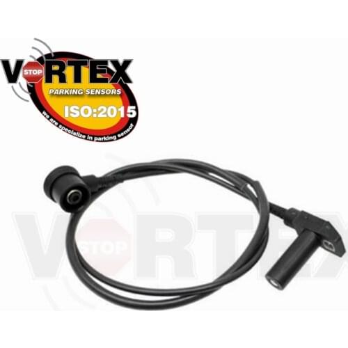 Crankshaft Position Sensor Fits Mercedes W201 W124 W140 Engine E SL S 500 400 300 190 Class 0261210055 0031530128