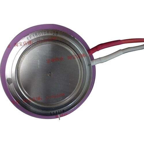 EF1801RM-25 ERR03-30 EPR103SH-25F EPR103SH-25R Original, Can Provide Test, 1 Year Warranty