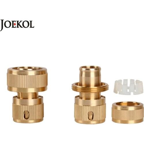 Hose Connections JOEKOL China