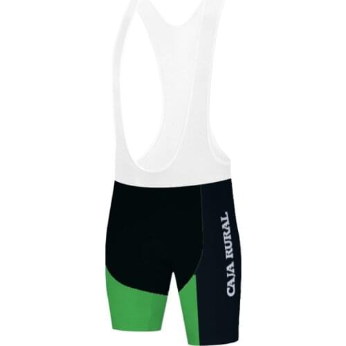 JUMBO VISMA Touring Shorts