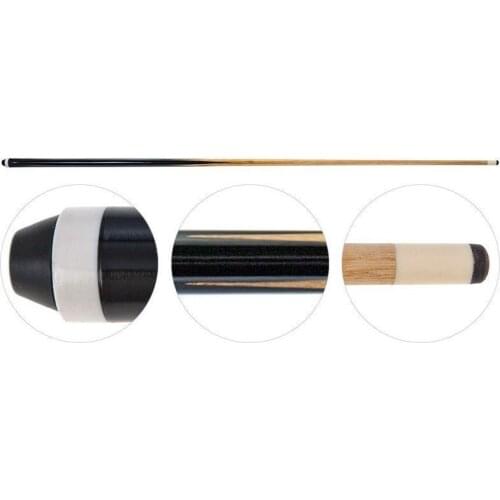 Классический Cues For Snooker And Billiards