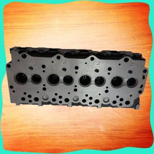 Best Seller Auto Spare Parts J2 Cylinder Head OK65C-10-100 for Sale