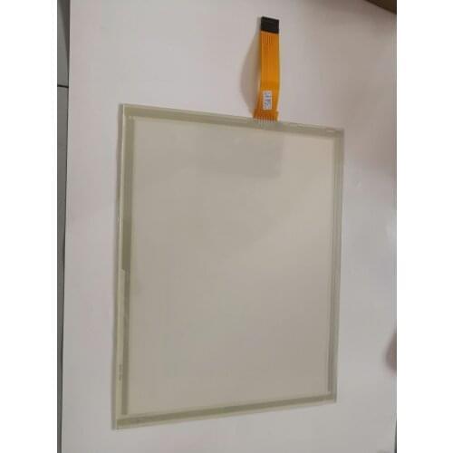 New Ones Touch Screen TPC-1570H-C1E