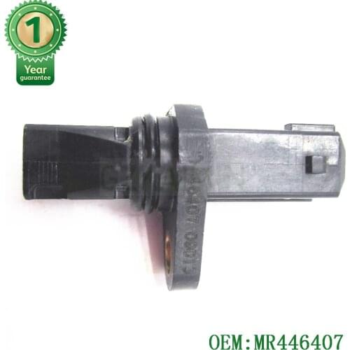 OEM HIGH QUALITY NEW MR446407 CAMSHAFT POSITION SENSOR For Mitsubi-shi