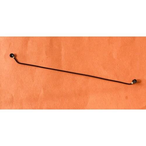 Original phone coaxial cable For M-Horse Pure 1 MTK6737 Quad Core free shipping