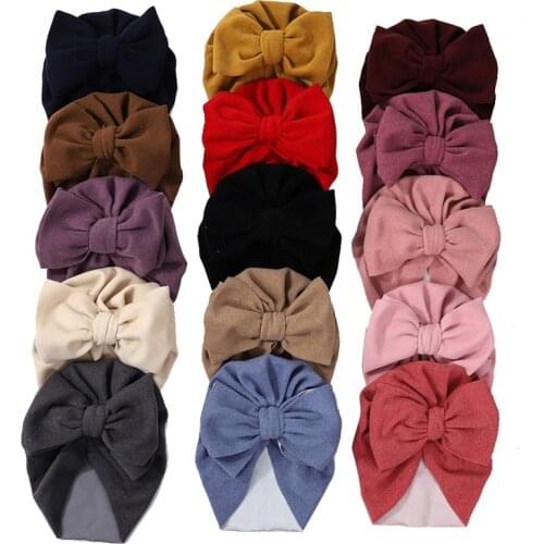 Peipan Hats For Little Ones