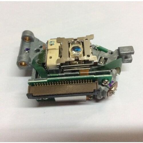 Brand New HOP-7621TL HOP7621TL HOP-7621 Recorder Laser Lens Lasereinheit Optical Pick-ups Bloc Optique